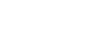 Faith Life Now TV Logo